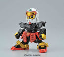 musha produktbilde 4