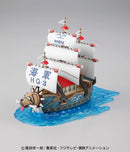 Garp's Warship produktbilde 3
