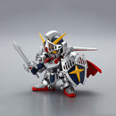 Knight Gundam produktbilde 1