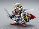 Knight Gundam produktbilde 2