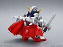 Knight Gundam produktbilde 3