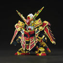 musha78 produktbilde 1