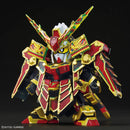 musha78 produktbilde 3