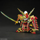 musha78 produktbilde 4