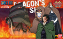 dragon – eske