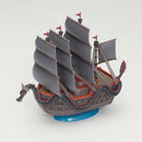 dragon – produktbilde 1