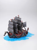 dragon – produktbilde 4