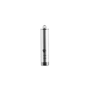 DSPIAE UV-GT – Mini Ultraviolet Touch Light
