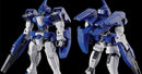 Genoace O-Custom 1/144 [Premium Bandai]