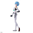 30MP Rei Ayanami (Plug suit Ver.)