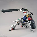 Gundam Barbatos Lupus MG 1/100 Master Grade Gunpla