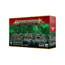 Skaven: Warpspark Weapon Battery – eske
