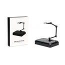 DSPIAE General Purpose Model Display Stand