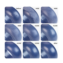 DSPIAE Vigorous Sponge Sandpaper XSS-S01