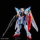 Wing Gundam XXXG-01W [CLEAR COLOR] [Limited Item] HG 1/144