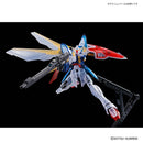 Wing Gundam XXXG-01W [CLEAR COLOR] [Limited Item] HG 1/144