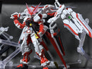 Gundam Astray Red Dragon RG 1/144 [Premium Bandai]