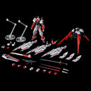 Gundam Astray Red Dragon RG 1/144 [Premium Bandai]