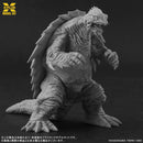 Gamera (1999) 1/700  Plastic Model Kit