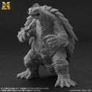 Gamera (1999) 1/700  Plastic Model Kit