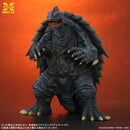 Gamera (1999) 1/700  Plastic Model Kit