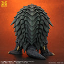Gamera (1999) 1/700  Plastic Model Kit
