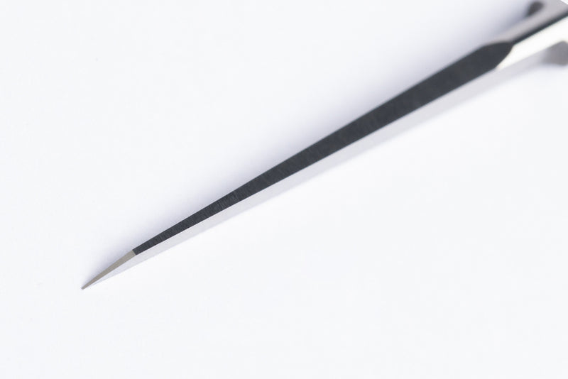 MR.PRO Line engraver - Tungsten Steel (XXX075) 0.075mm