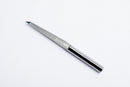 MR.PRO Line engraver - Tungsten Steel (XXX075) 0.075mm