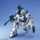 Rx-79(G) Ez-8 Gundam MG