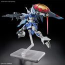 Gyan Strom - [Agnes Giebenrath Custom] HG 1/144 High Grade Gunpla