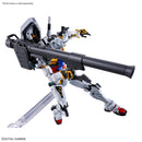 White Gundam HG 1/144 High Grade Gunpla (Forhåndsbestilling)