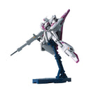 Zeta Gundam Unit 3 HGUC 1/144 [Gundam Base Limited] – product image 1