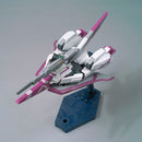 Zeta Gundam Unit 3 HGUC 1/144 [Gundam Base Limited] – product image 2