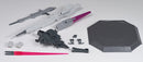 Zeta Gundam Unit 3 HGUC 1/144 [Gundam Base Limited] – product image 3