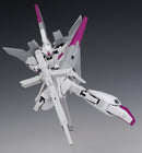 Zeta Gundam Unit 3 HGUC 1/144 [Gundam Base Limited] – product image 4