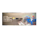 00 Gundam Seven Sword/G PG 1/60 Perfect Grade Gunpla