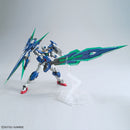 00 Qan[T] Full Saber MG 1/100 Master Grade Gunpla