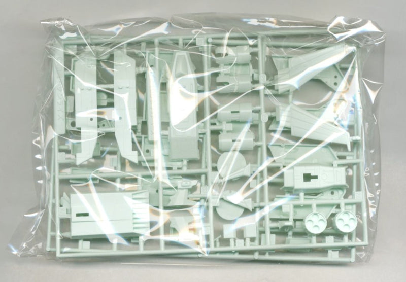 White Base 1/2400 (Uten farge)
