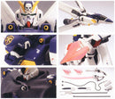 Crossbone Gundam X-1 Ver.Ka 1/100 Master Grade Gunpla
