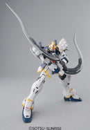 Gundam Sandrock EW MG 1/100 Master Grade Gunpla