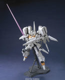 RGZ-95C ReZEL Type-C (Defenser a+b Unit/General Revil) MG 1/100 Master Grade Gunpla