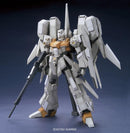 RGZ-95C ReZEL Type-C (Defenser a+b Unit/General Revil) MG 1/100 Master Grade Gunpla