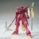 HGBD Impulse Gundam Lancier 1/144 High Grade Gunpla (FRONT)