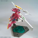 Impulse Gundam Lancier HGBD 1/144 High Grade Gunpla