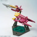 Impulse Gundam Lancier HGBD 1/144 High Grade Gunpla