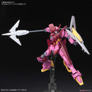 Impulse Gundam Lancier HGBD 1/144 High Grade Gunpla