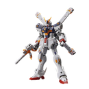 RG Crossbone Gundam 1/144 Real Grade Gunpla (FRONT)