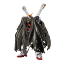 RG Crossbone Gundam 1/144 Real Grade Gunpla