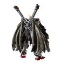 RG Crossbone Gundam 1/144 Real Grade Gunpla