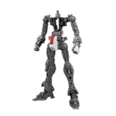 RG Crossbone Gundam 1/144 Real Grade Gunpla